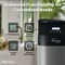 Ispring Elite Series Whole House Water Filtration System WCFM550K - alternate 5